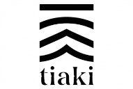 Tiaki